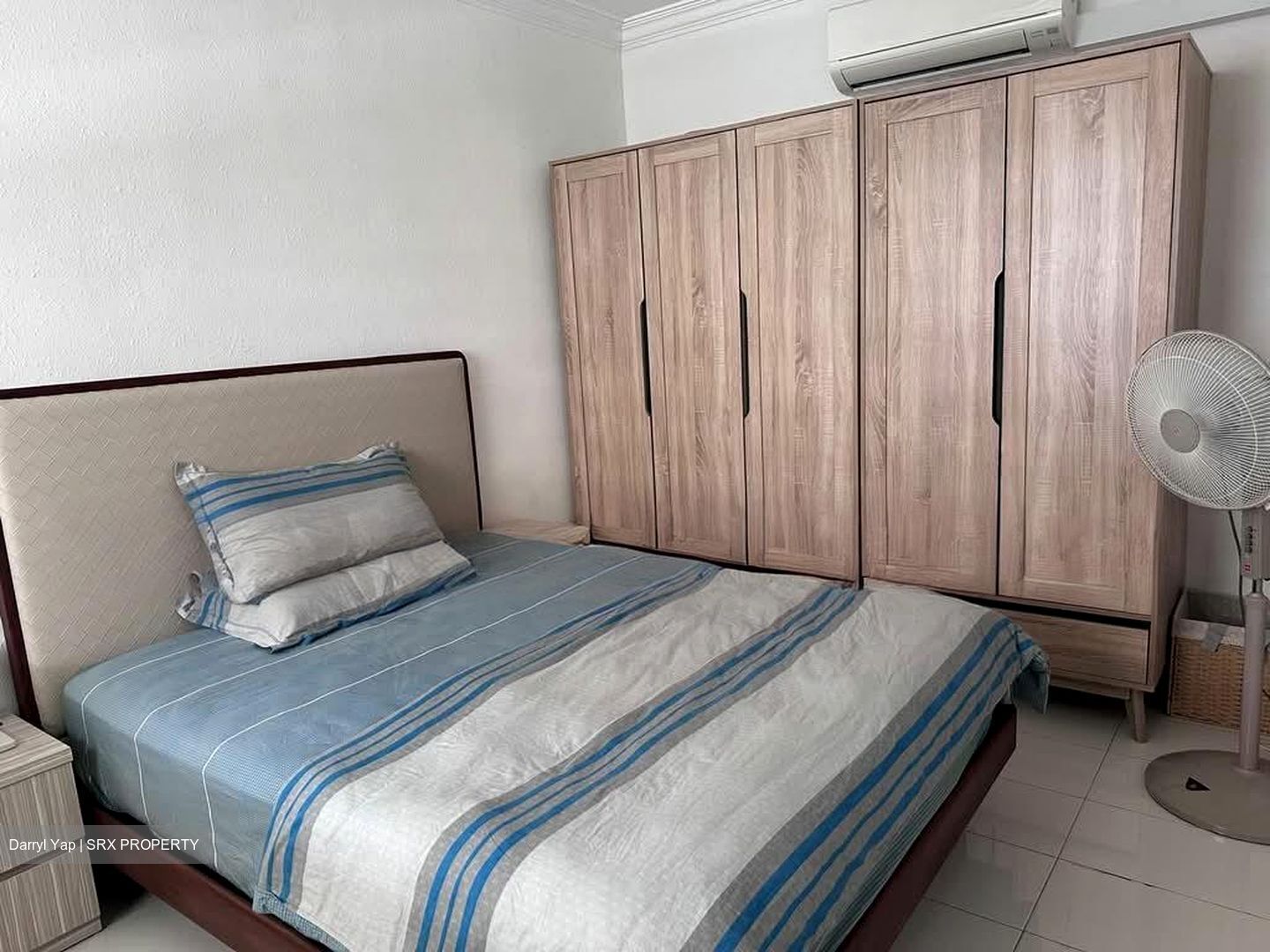 Blk 366 Yishun Glory (Yishun), HDB 4 Rooms #532030231